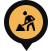 Opbrekingen